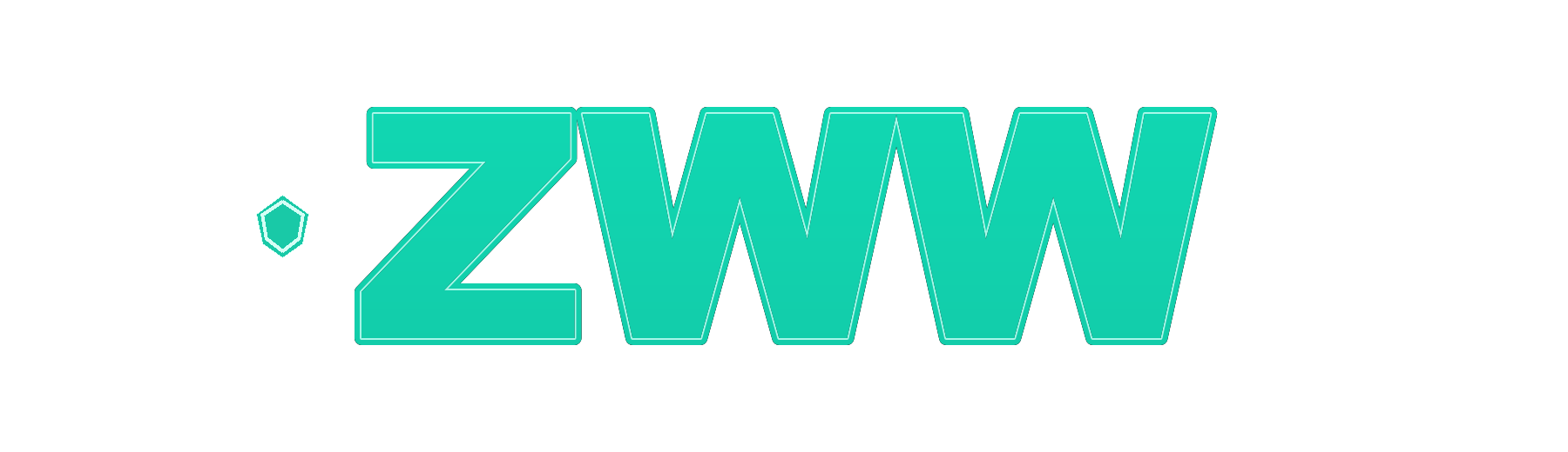 ZWW